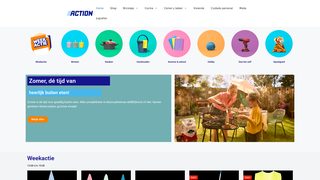 Thumbnail of malllyric.com