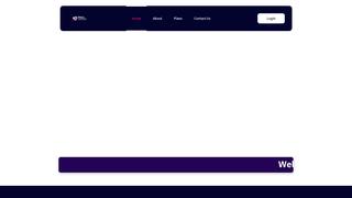 Thumbnail of priceticketbazar.com