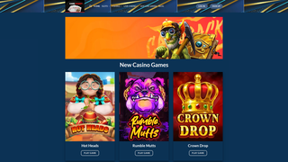 Thumbnail of card-rummy.net