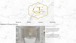 Thumbnail of changesflooring.net