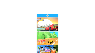 Thumbnail of freegame05.com