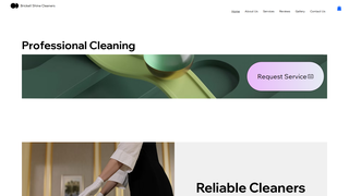 Thumbnail of brickellshinecleaners.com