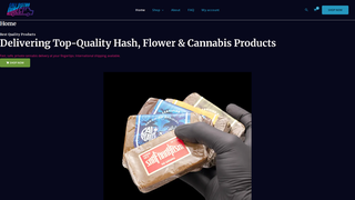 Thumbnail of calidistr0direct.com