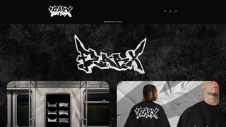 Thumbnail of fearxchange.com