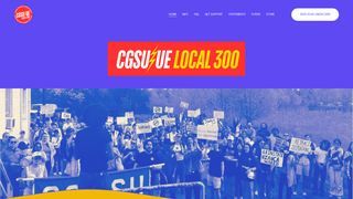 Thumbnail of cgsu.org