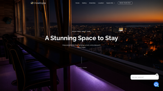 Thumbnail of viewtopia-varna.com