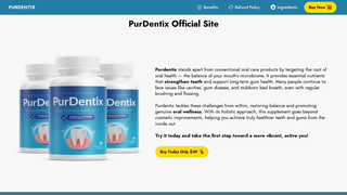 Thumbnail of en-us-en--purdentix.com