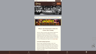 Thumbnail of phtaya72.net