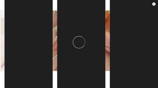 Thumbnail of dremenails.com