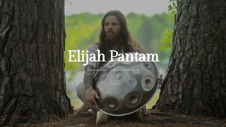 Thumbnail of elijahpantam.com