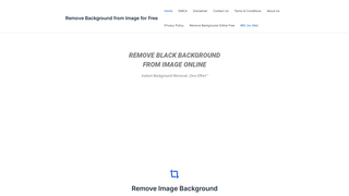 Thumbnail of removebj.com