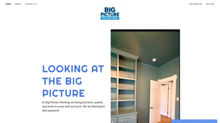 Thumbnail of bppmt.com