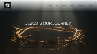 Thumbnail of njcfamily.com