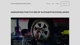 Thumbnail of jrmobilemechanicsllcasme.com