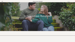 website thumbnail