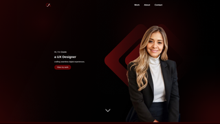 Thumbnail of giseleanchieta.com