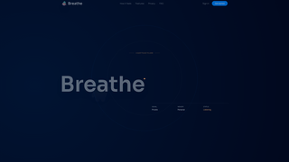 Site preview