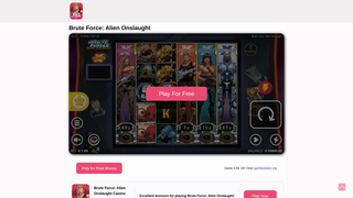 Thumbnail of bruteforce-site.com
