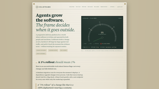 Site preview