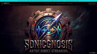 Site preview