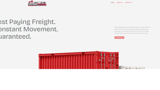 Thumbnail of loadboardsolutions.com