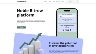 Thumbnail of noble-bitrow.com