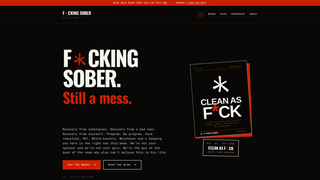 Site preview