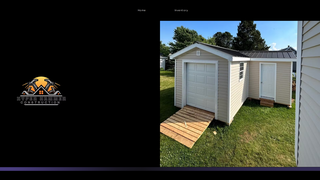Thumbnail of hyperhammerconstruction.com