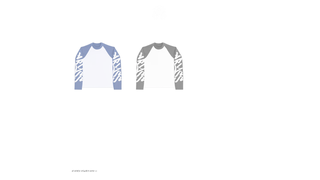 website thumbnail