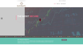 Thumbnail of wadpluspro.com