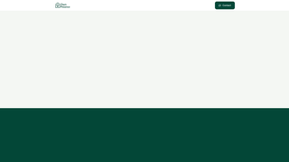 Thumbnail of ownpresence.com