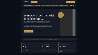 Site preview
