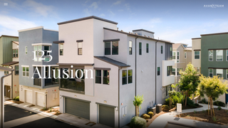 Thumbnail of 125allusion.com