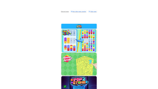 Thumbnail of tapgame33.com