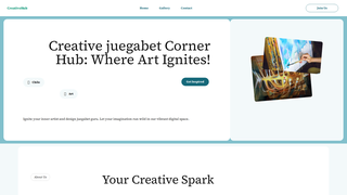 Thumbnail of jugabedkuopv.com