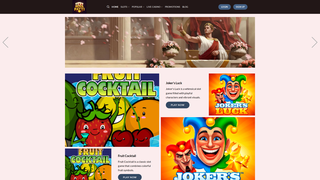 Thumbnail of nova-pattiz.com