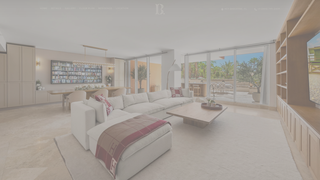 Screenshot of oceanclub205.com