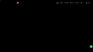 Thumbnail of newcoolstatue.com