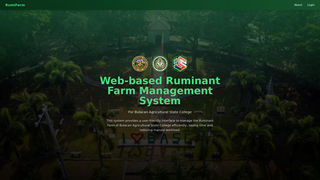 Thumbnail of rumifarmbasc.com
