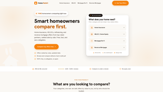 Site preview