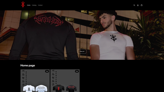 Thumbnail of vyzojo.com