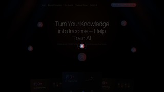 Thumbnail of lxoeai.net
