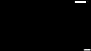Thumbnail of inkribbonchronicles.com