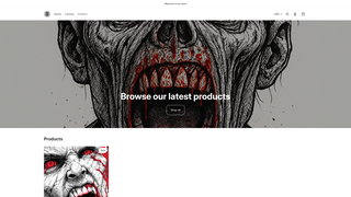 Thumbnail of rjdigitalproduct.com