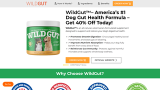 Thumbnail of eng-en-wildgut.com