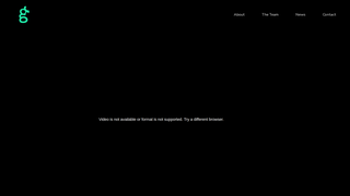 Thumbnail of gyrogel.com