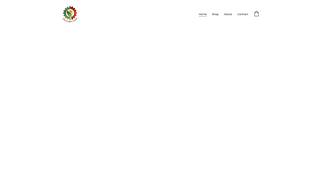 Thumbnail of mazadarfoods.com