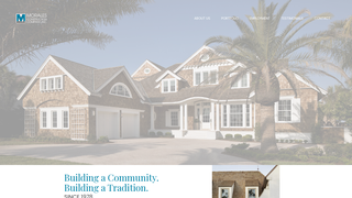 Thumbnail of moralesconstructionfl.com