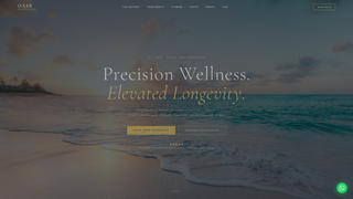 Site preview