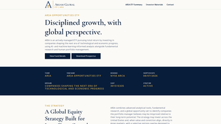 Site preview